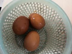 -瘦鬼老档糖水铺