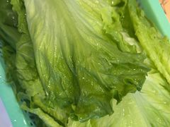 -小肥牛潮汕牛肉火锅(南联店)
