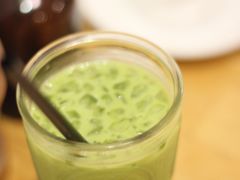 -yes or no(南部商务区店)