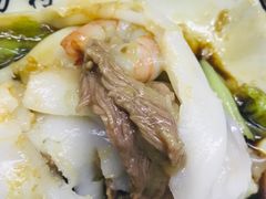 -银记肠粉店(北京路店)