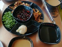 -活鱼馆(宜兴埠店)