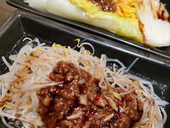 -馔豚·台北菜专门店(深圳湾万象城店)