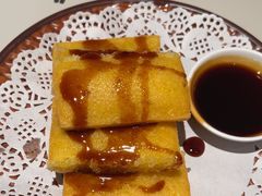 -江渔儿酸菜鱼专门店(明珠广场店)
