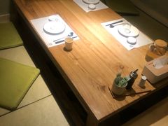 -小句号·精致料理(江南环球港店)