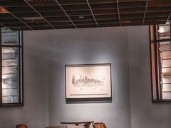 -星巴克臻选®️咖啡·酒坊Bar Mixato