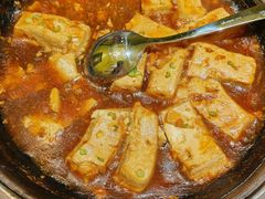 -贝勒爷·酥不腻烤鸭