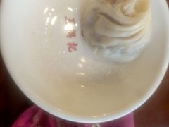 -王興記(中山路店)