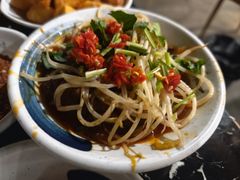 -成都瓜串串(华强北店)
