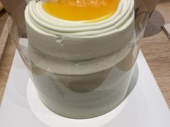 -théATRE 茶聚场(王府中環店)
