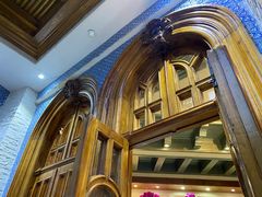 -新疆伊宁远征餐厅