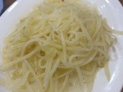 -雨田饭店(华兴东街店)
