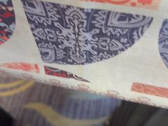 -新疆杭州疗养院·富春山庄