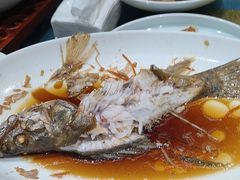 -宁邦·家宴·南京菜(红山动物园店)