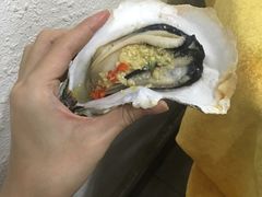 -蚝专家(北滘店)