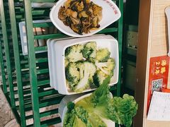 -季季红火锅(新建新城吾悦店)