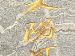 -普洱太阳河森林公园