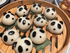 -满堂匠心川宴·私房菜(天府三街店)