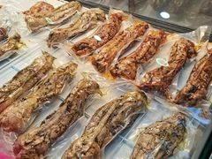 -双流兔头(成都金丝街总店)