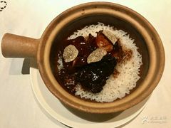 -福1015(愚园路店)