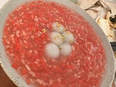 -左庭右院鲜牛肉火锅(苏州中心店)