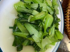 -随意茶庄·地道杭帮农家菜(梅家坞店)