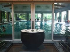 -太阳岛度假酒店