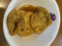 -老牌依强牛肉店(达道总店)
