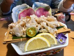 -本逸·割烹料理(湖墅店)