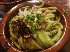 米豆腐-金必轩(青岩店)
