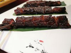 -大门水乡·顺德菜