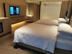 -深圳彭年万丽酒店