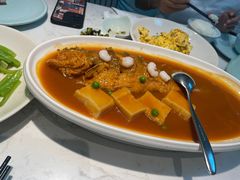 -淮扬韵(高新大都荟店)