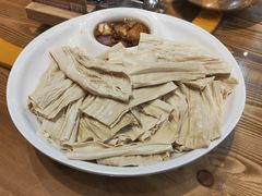 -桃姐农庄老字号(增城分店)