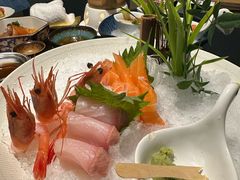 -天狗山料理(省体店)