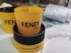 -三与叁山生日蛋糕·甜品·下午茶(北京五道口店)