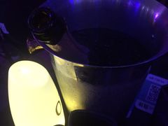 -好久不见网红乐队酒吧(鼓浪屿海底世界店)