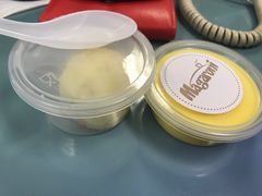 特制土豆色拉-玛格萝妮比萨屋(陆家浜路店)