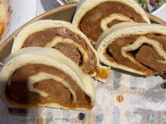 -到家尝北京菜(西坝河店)