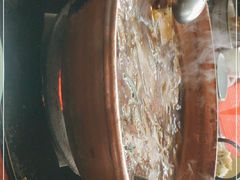 -朝伟清真铜瓢牛肉馆(三十年老·店)