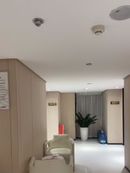 -广东韩妃整形外科医院