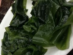 -老码头火锅(玉林店)