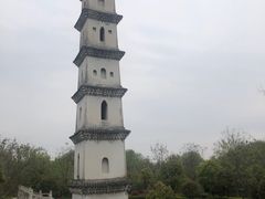 -乌龙涧铁道铁轨景
