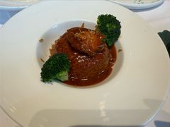 -千灯盛汇·头牌粤菜(致越优城店)