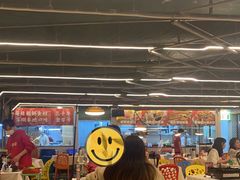 -小煵记·打边炉(西丽文光店)