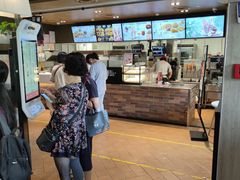 -肯德基(昌里店)