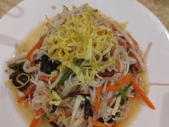 -春江饭店(共青团路总店)