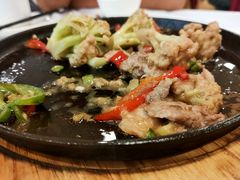 -朱仔记食府(江南大道店)