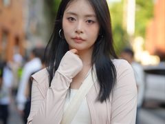 -安福路