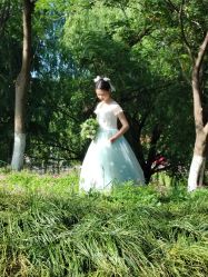 -爱你宝贝孕婴亲子摄影美学馆(绍兴店)