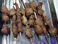 -和月楼牛羊肉泡馍